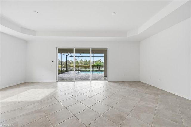 5443 Pikewood CT, Ave Maria, FL 34142