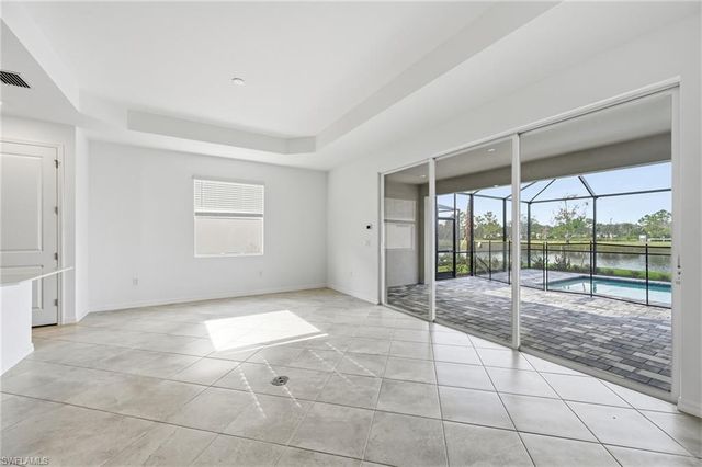 5443 Pikewood CT, Ave Maria, FL 34142