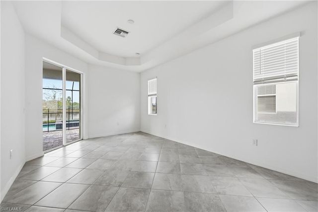 5443 Pikewood CT, Ave Maria, FL 34142