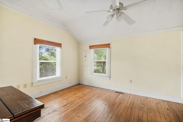 13 N Prince Street, Anderson, SC 29621