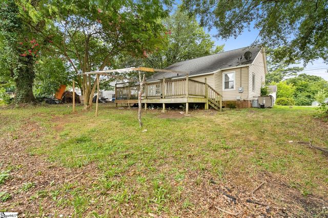 13 N Prince Street, Anderson, SC 29621