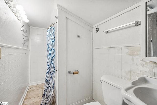 13 N Prince Street, Anderson, SC 29621