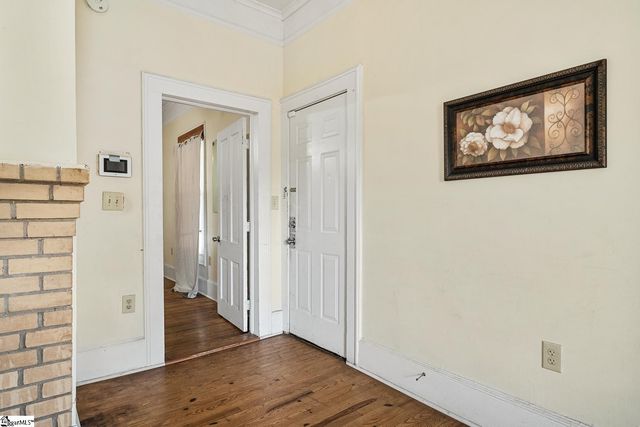 13 N Prince Street, Anderson, SC 29621