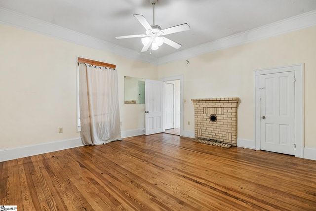 13 N Prince Street, Anderson, SC 29621