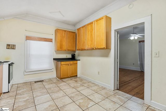 13 N Prince Street, Anderson, SC 29621
