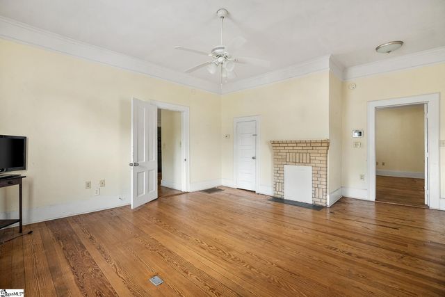 13 N Prince Street, Anderson, SC 29621