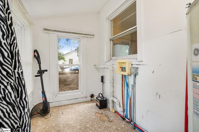 13 N Prince Street, Anderson, SC 29621