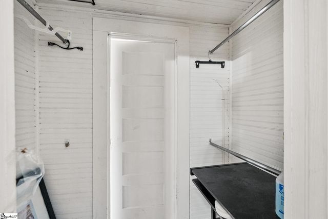 13 N Prince Street, Anderson, SC 29621