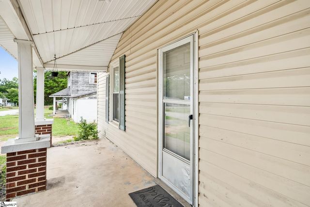 13 N Prince Street, Anderson, SC 29621