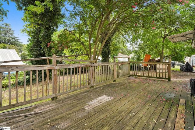 13 N Prince Street, Anderson, SC 29621