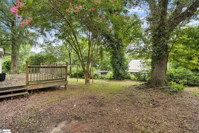 13 N Prince Street, Anderson, SC 29621