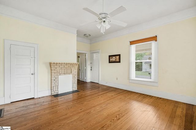 13 N Prince Street, Anderson, SC 29621