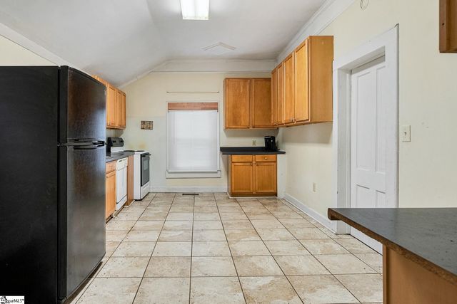 13 N Prince Street, Anderson, SC 29621