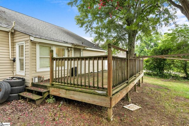 13 N Prince Street, Anderson, SC 29621