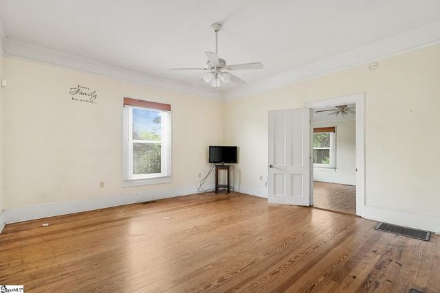 13 N Prince Street, Anderson, SC 29621