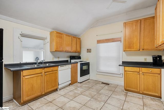 13 N Prince Street, Anderson, SC 29621