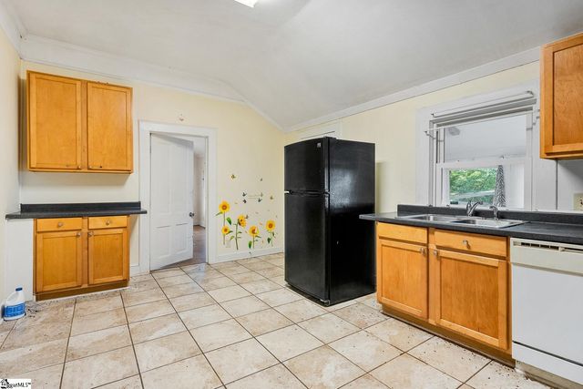 13 N Prince Street, Anderson, SC 29621