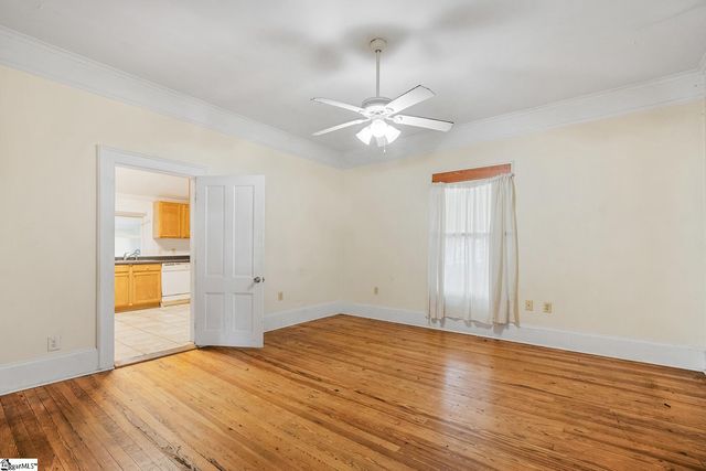 13 N Prince Street, Anderson, SC 29621