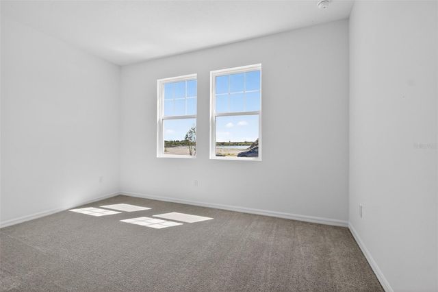 30130 EMERALD FOREST DRIVE, Mount Dora, FL 32757