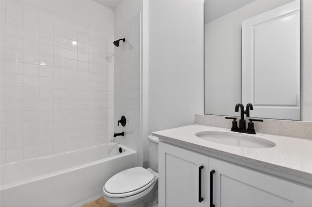 30130 EMERALD FOREST DRIVE, Mount Dora, FL 32757