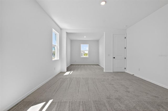 30130 EMERALD FOREST DRIVE, Mount Dora, FL 32757