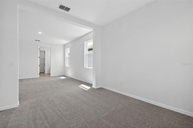 30130 EMERALD FOREST DRIVE, Mount Dora, FL 32757