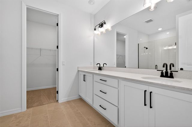 30130 EMERALD FOREST DRIVE, Mount Dora, FL 32757