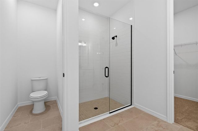 30130 EMERALD FOREST DRIVE, Mount Dora, FL 32757