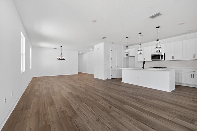 30130 EMERALD FOREST DRIVE, Mount Dora, FL 32757