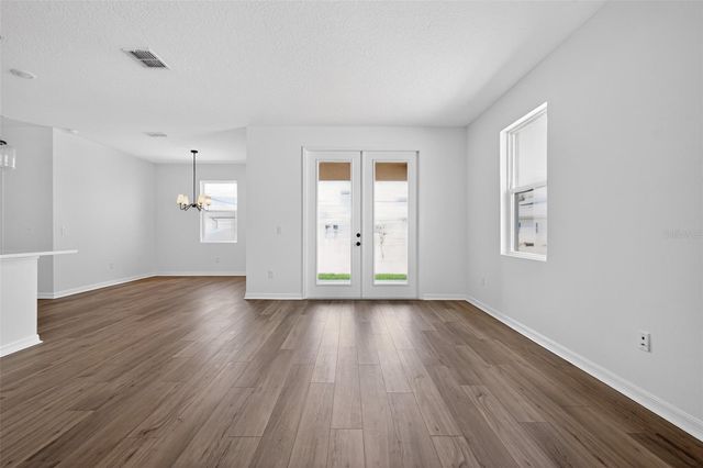 30130 EMERALD FOREST DRIVE, Mount Dora, FL 32757