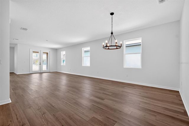 30130 EMERALD FOREST DRIVE, Mount Dora, FL 32757