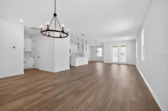 30130 EMERALD FOREST DRIVE, Mount Dora, FL 32757