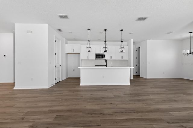30130 EMERALD FOREST DRIVE, Mount Dora, FL 32757