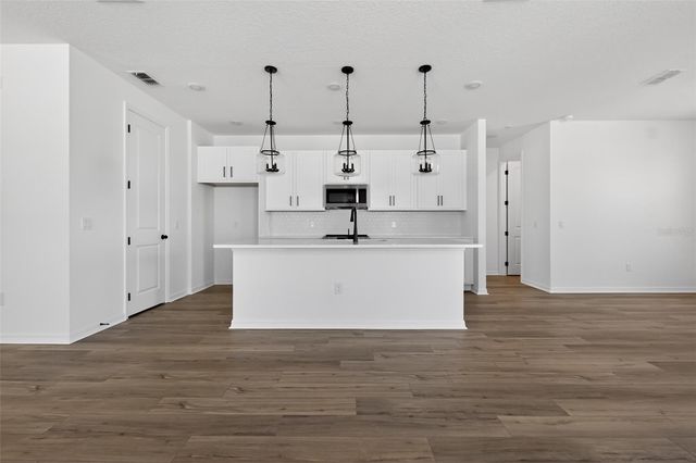 30130 EMERALD FOREST DRIVE, Mount Dora, FL 32757