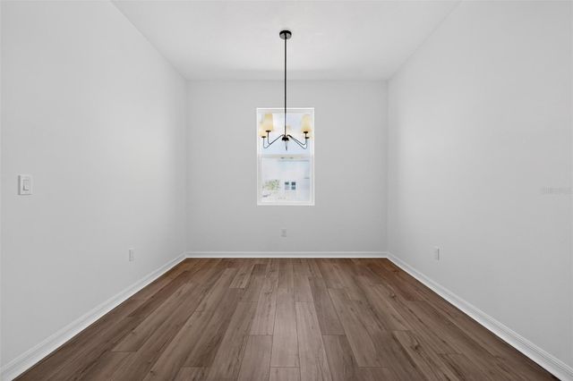 30130 EMERALD FOREST DRIVE, Mount Dora, FL 32757