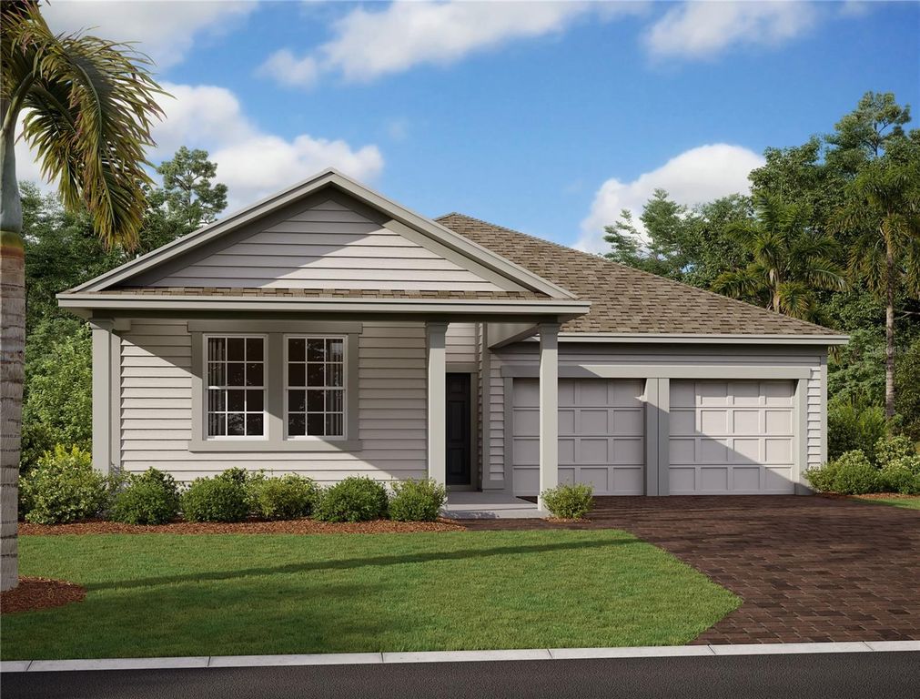 30130 EMERALD FOREST DRIVE, Mount Dora, FL 32757