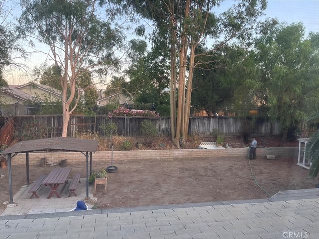 32490 Beechwood, Lake Elsinore, CA 92530