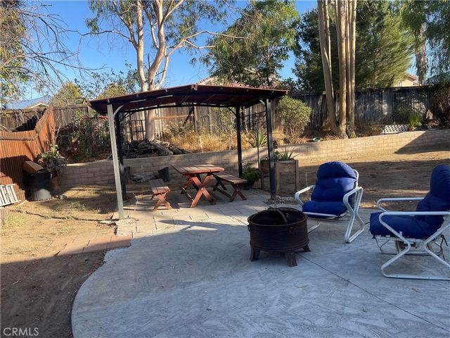 32490 Beechwood, Lake Elsinore, CA 92530