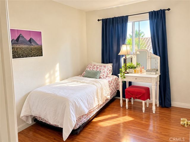 32490 Beechwood, Lake Elsinore, CA 92530