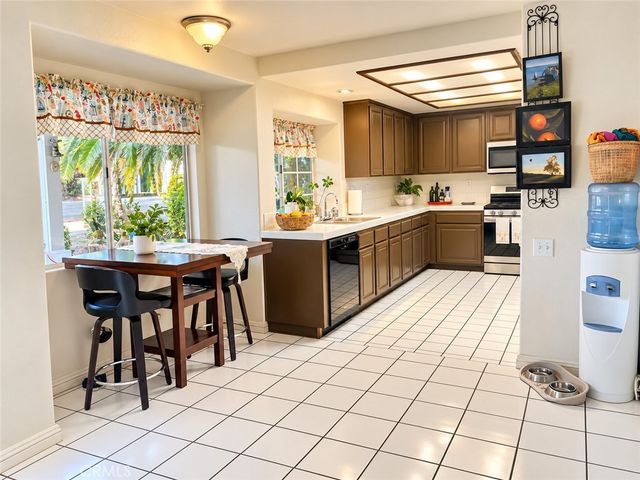 32490 Beechwood, Lake Elsinore, CA 92530