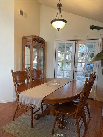 32490 Beechwood, Lake Elsinore, CA 92530