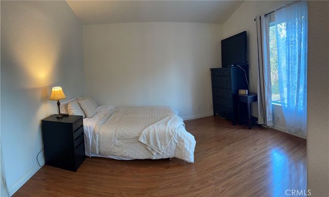 32490 Beechwood, Lake Elsinore, CA 92530