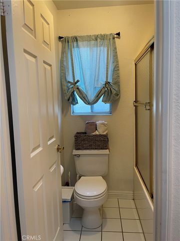 32490 Beechwood, Lake Elsinore, CA 92530