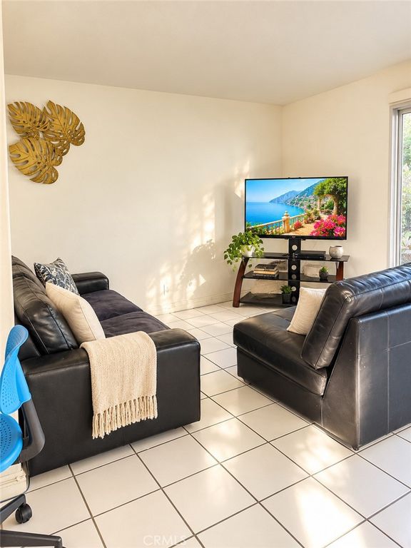 32490 Beechwood, Lake Elsinore, CA 92530 — photo 5