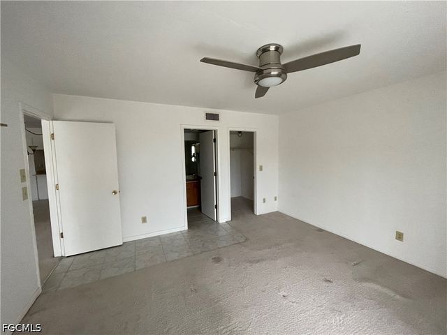 1615 SE 46th LN 107, Cape Coral, FL 33904