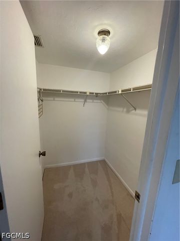 1615 SE 46th LN 107, Cape Coral, FL 33904