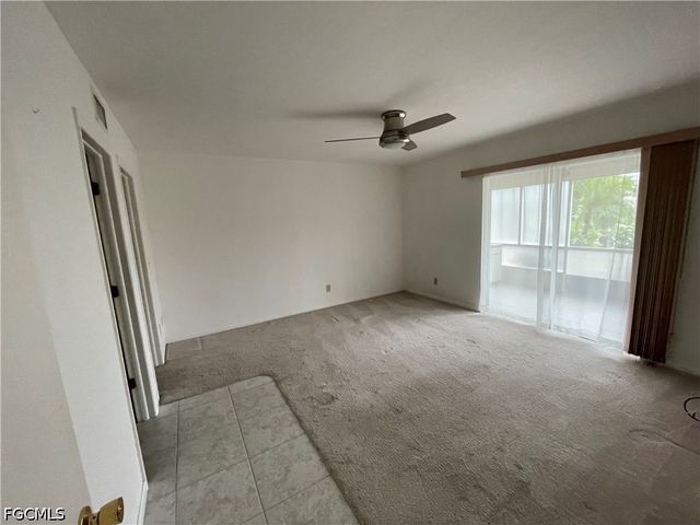 1615 SE 46th LN 107, Cape Coral, FL 33904