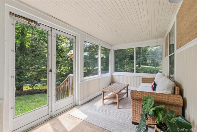 309 Church Lane, Aquebogue, NY 11931
