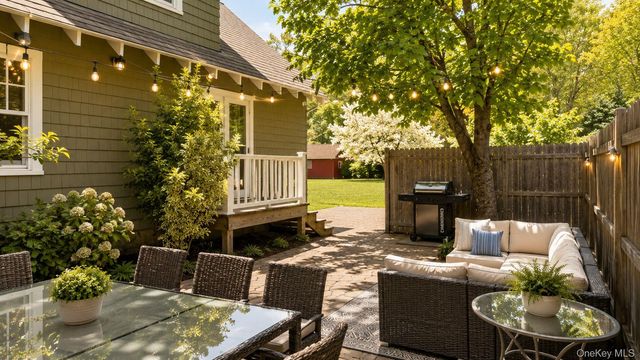 309 Church Lane, Aquebogue, NY 11931