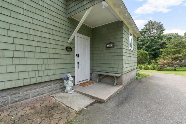 309 Church Lane, Aquebogue, NY 11931